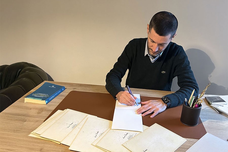 presentazione-blog