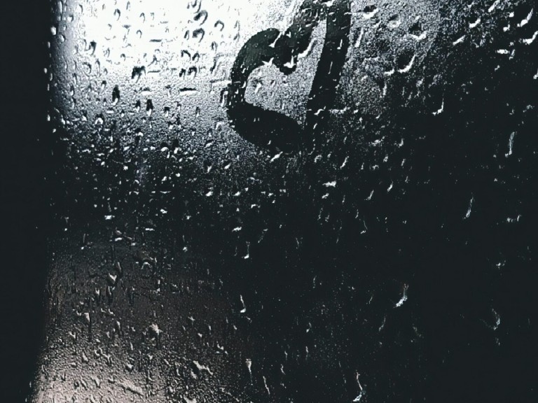zaki-ahmed-Z4Guq_Ygetw-unsplash